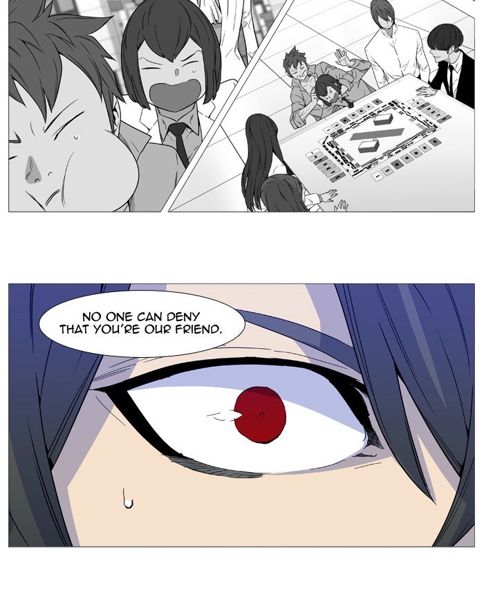 Page 15 of Chapter 540