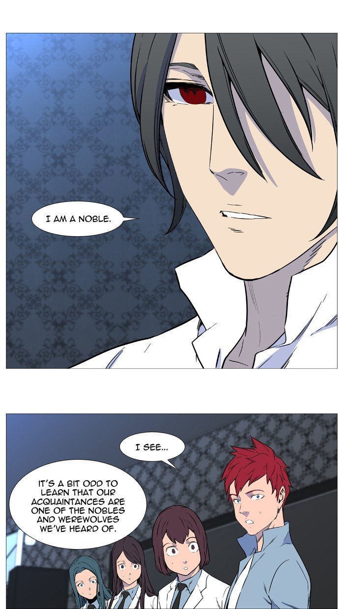 Page 19 of Chapter 540