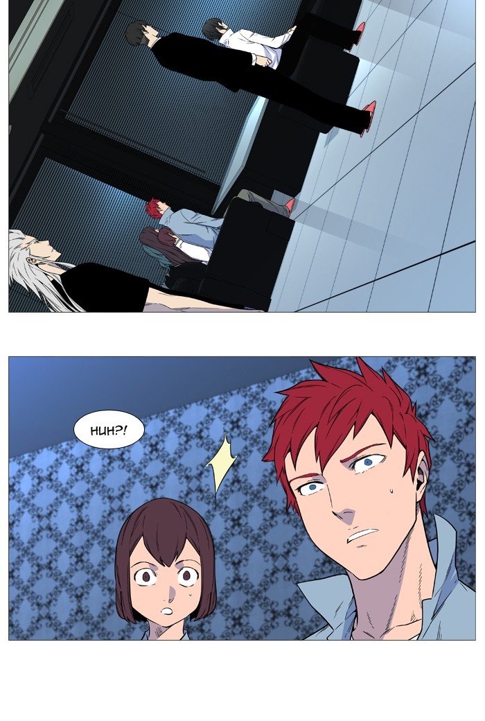 Page 22 of Chapter 540