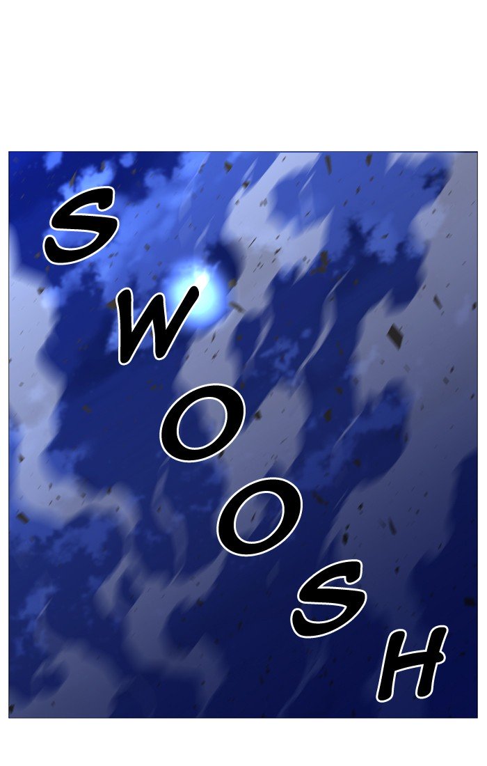 Page 25 of Chapter 540