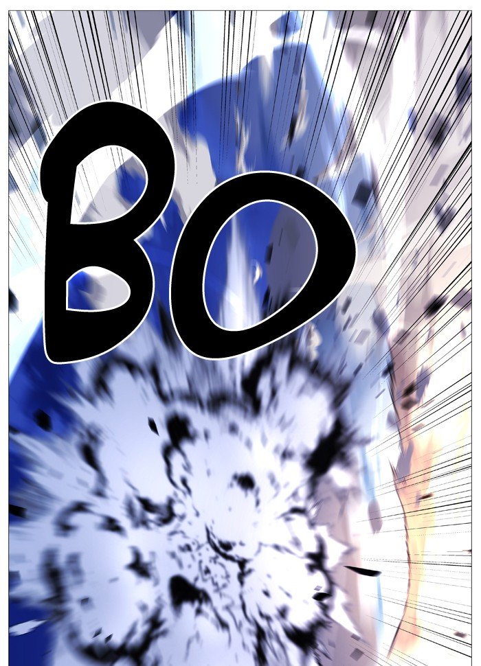 Page 28 of Chapter 540