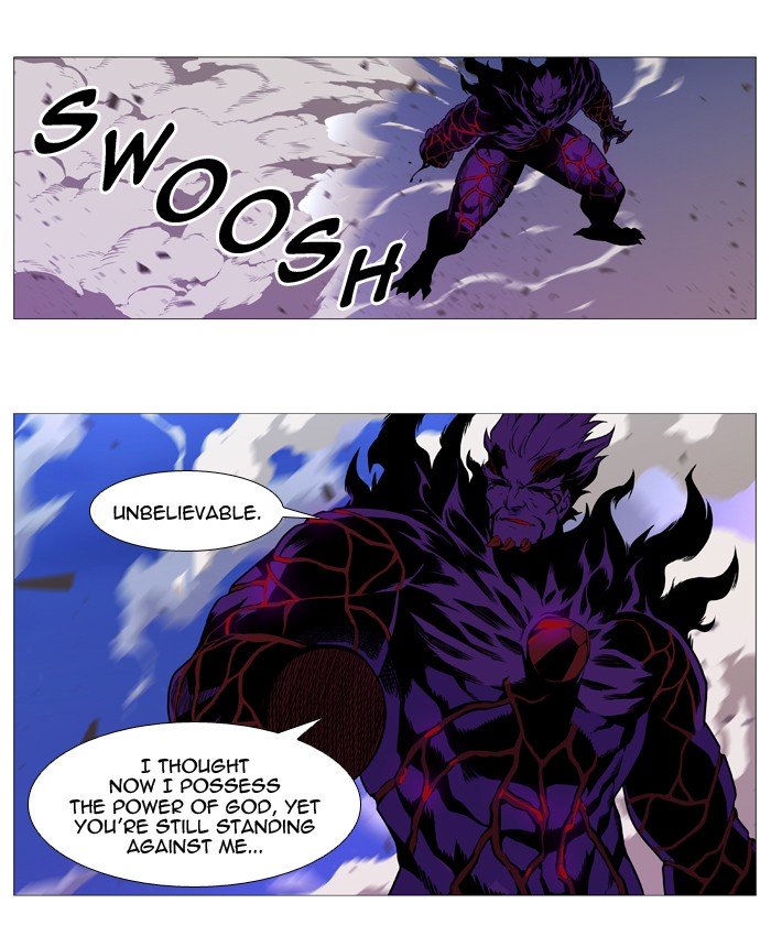 Page 30 of Chapter 540