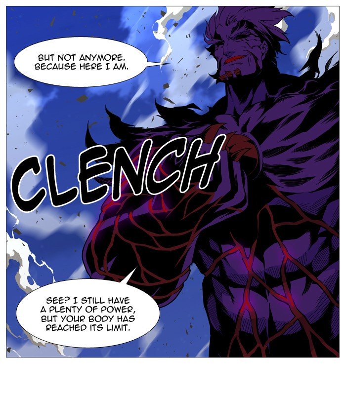 Page 32 of Chapter 540
