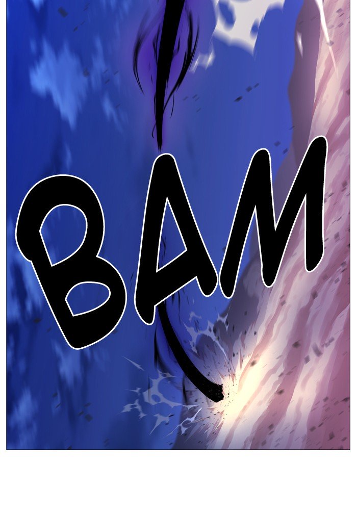 Page 34 of Chapter 540