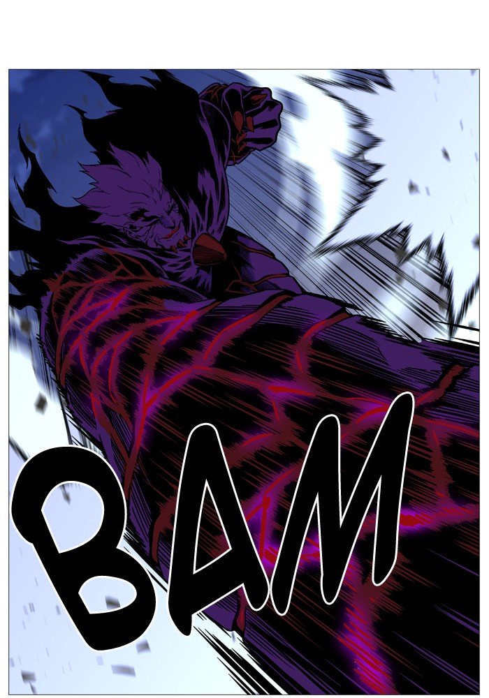 Page 36 of Chapter 540