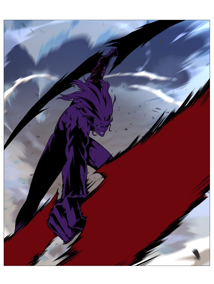 Page 37 of Chapter 540