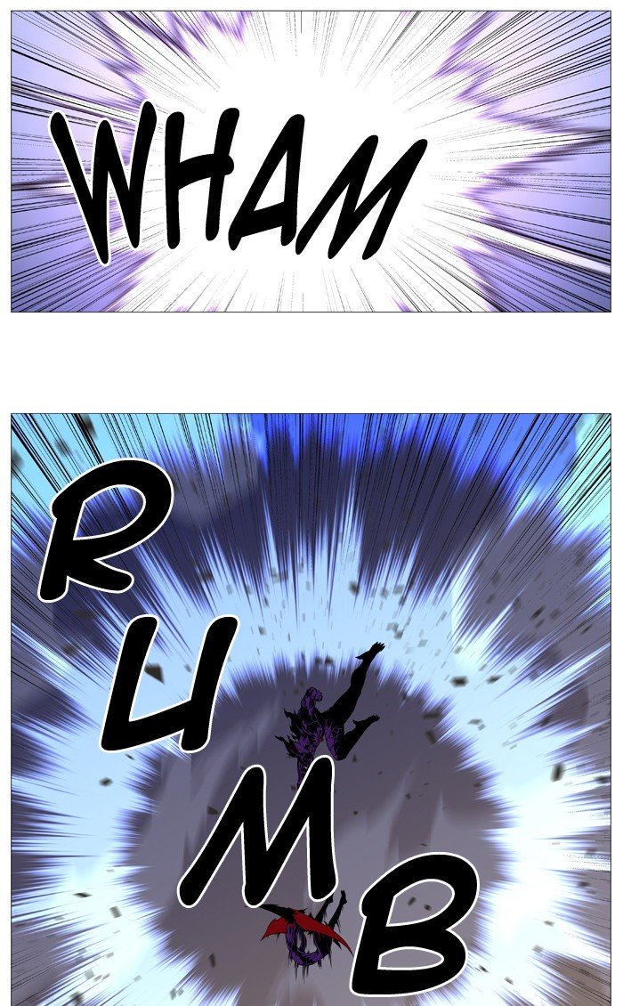 Page 38 of Chapter 540