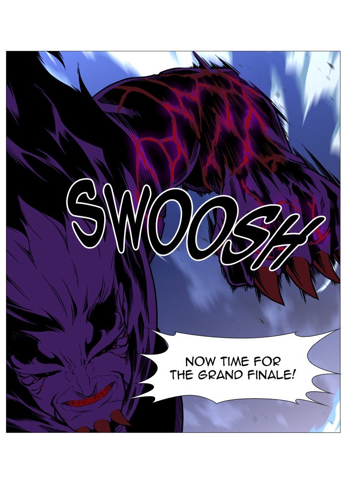 Page 40 of Chapter 540