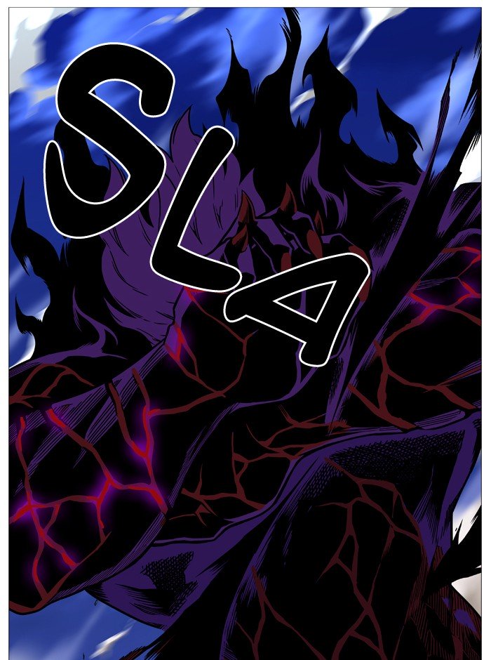 Page 44 of Chapter 540
