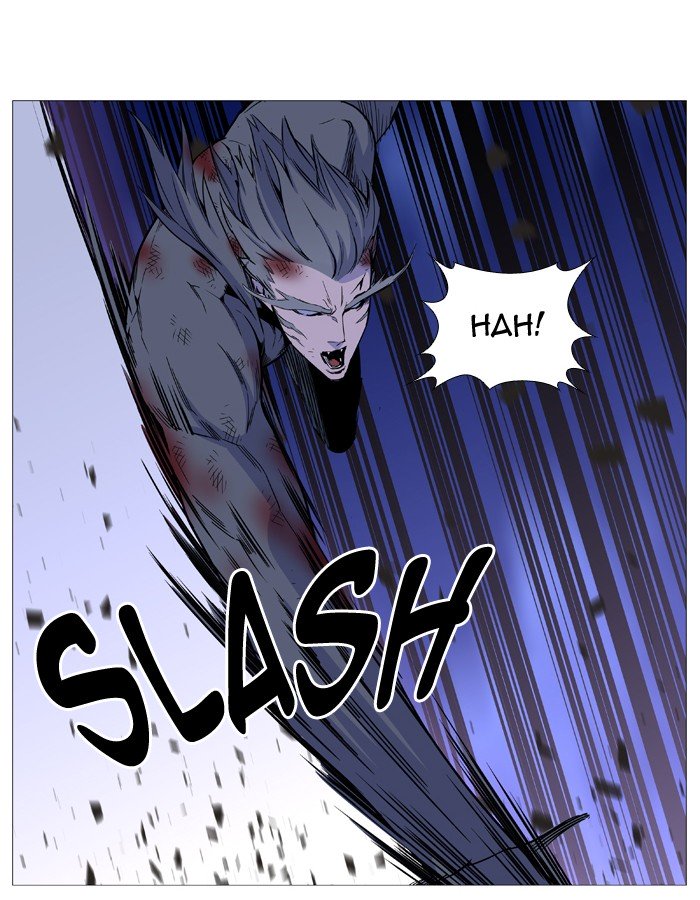 Page 50 of Chapter 540