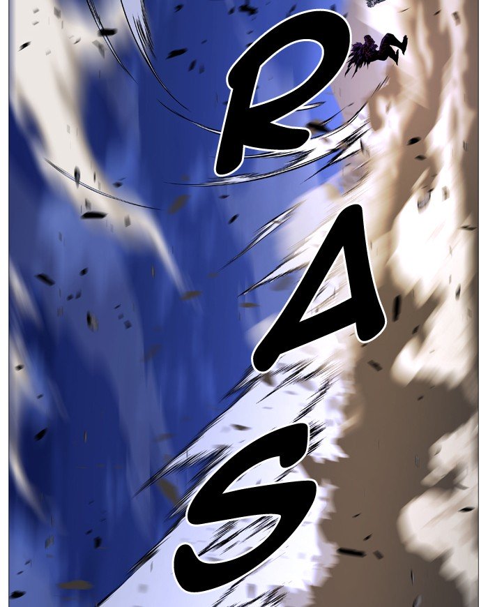 Page 52 of Chapter 540