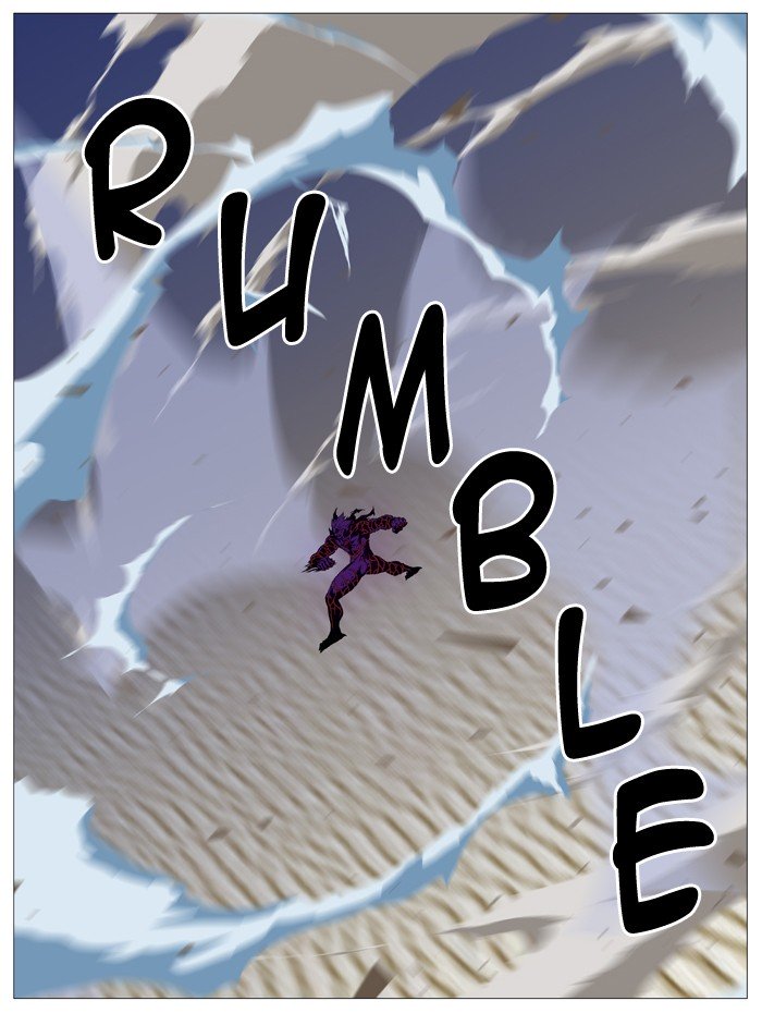 Page 36 of Chapter 541