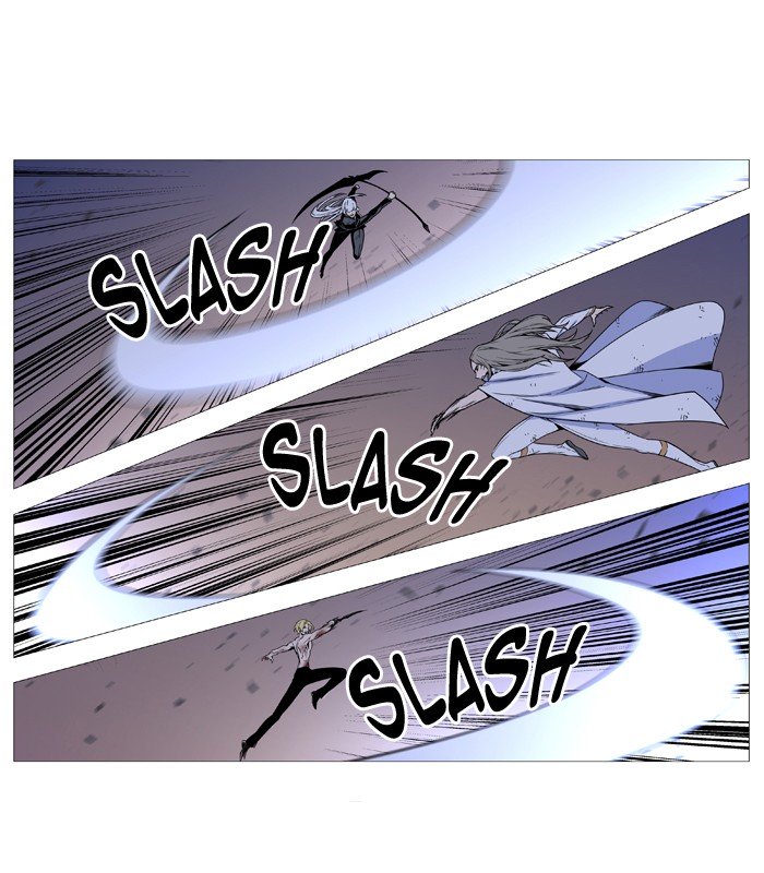 Page 37 of Chapter 541