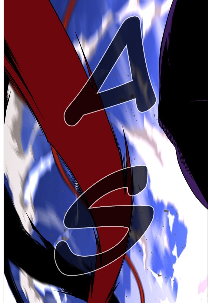 Page 58 of Chapter 541