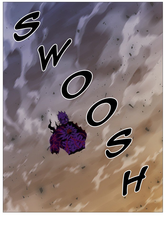 Page 65 of Chapter 541