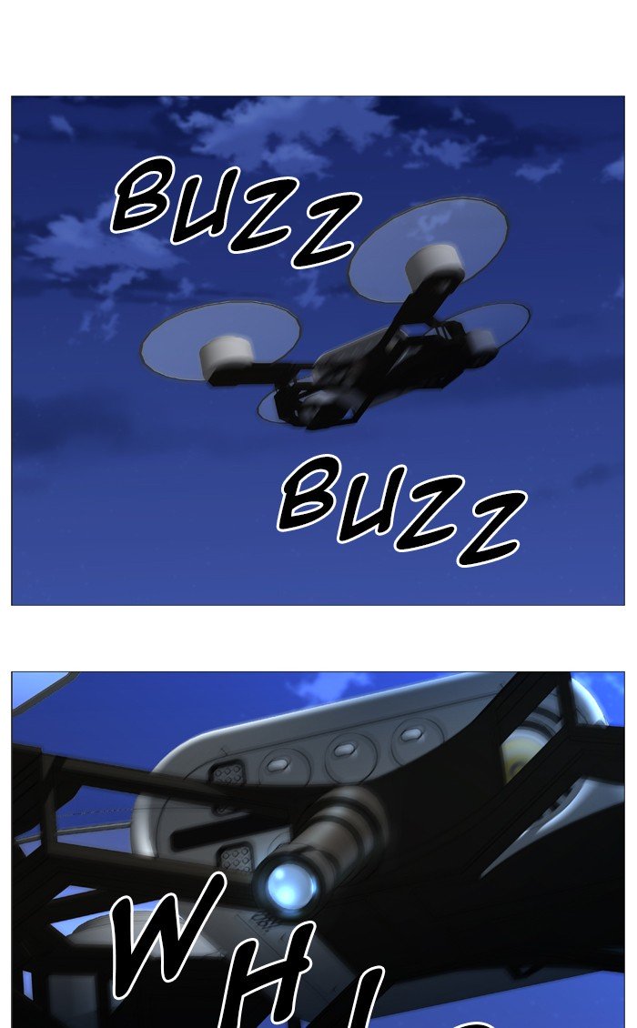 Page 14 of Chapter 542