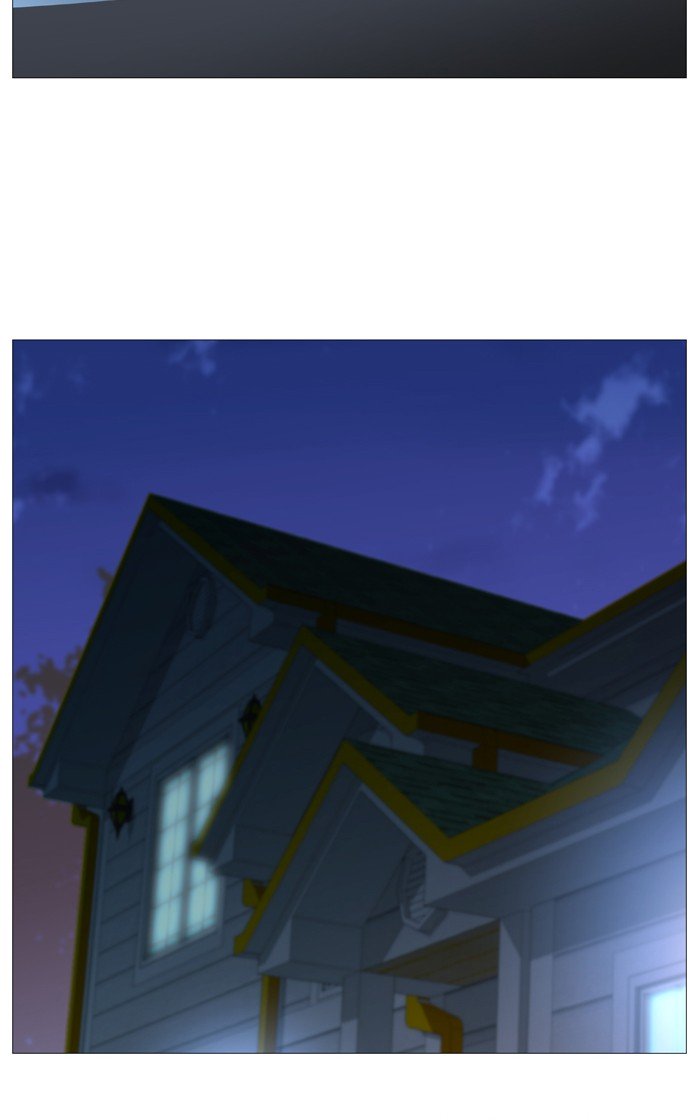 Page 21 of Chapter 542