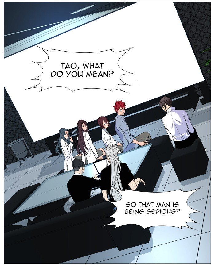 Page 35 of Chapter 542