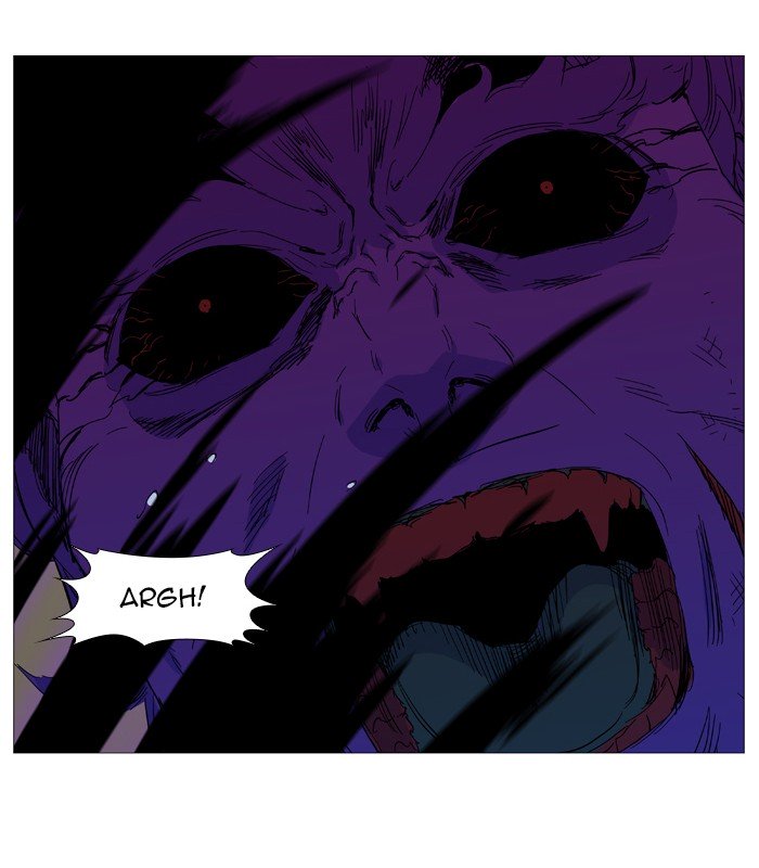 Page 50 of Chapter 542