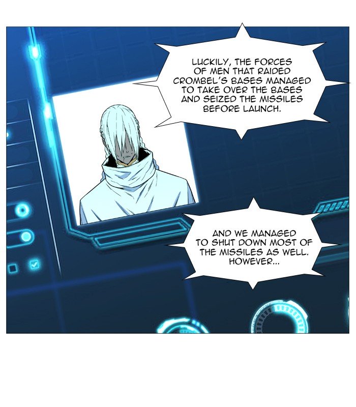 Page 18 of Chapter 543