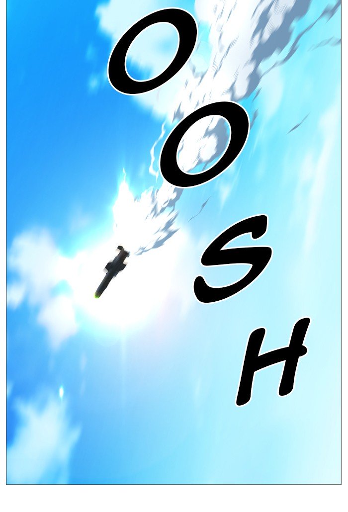 Page 22 of Chapter 543