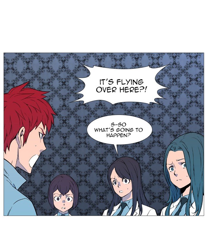 Page 28 of Chapter 543