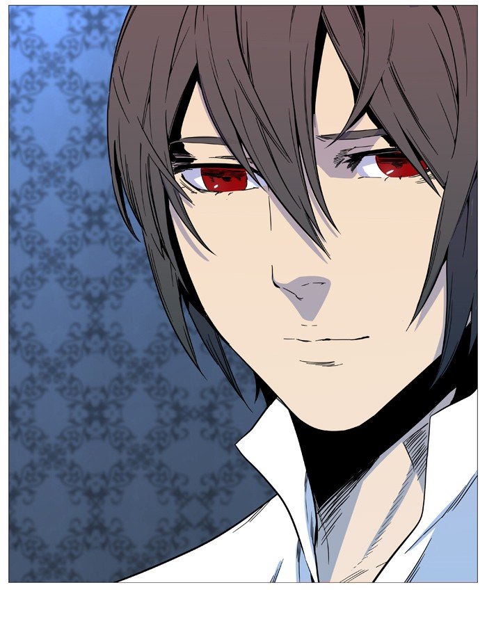 Page 32 of Chapter 543