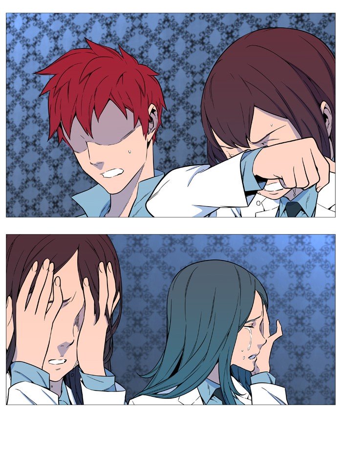Page 36 of Chapter 543
