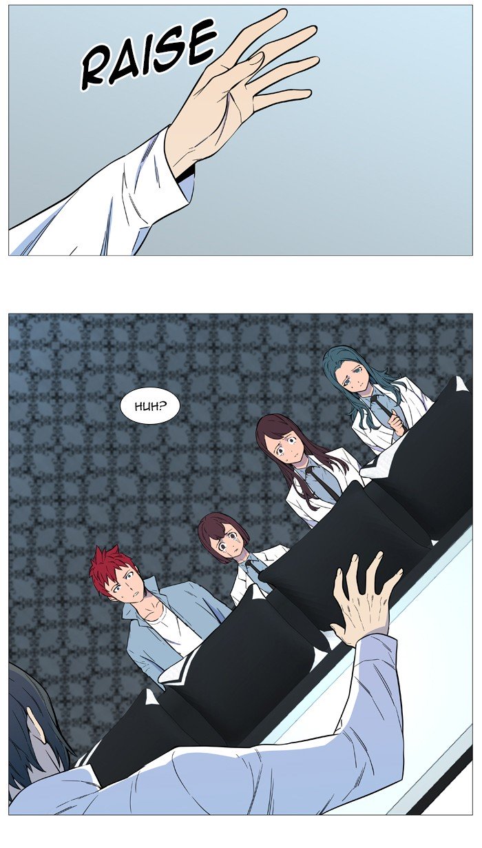 Page 38 of Chapter 543