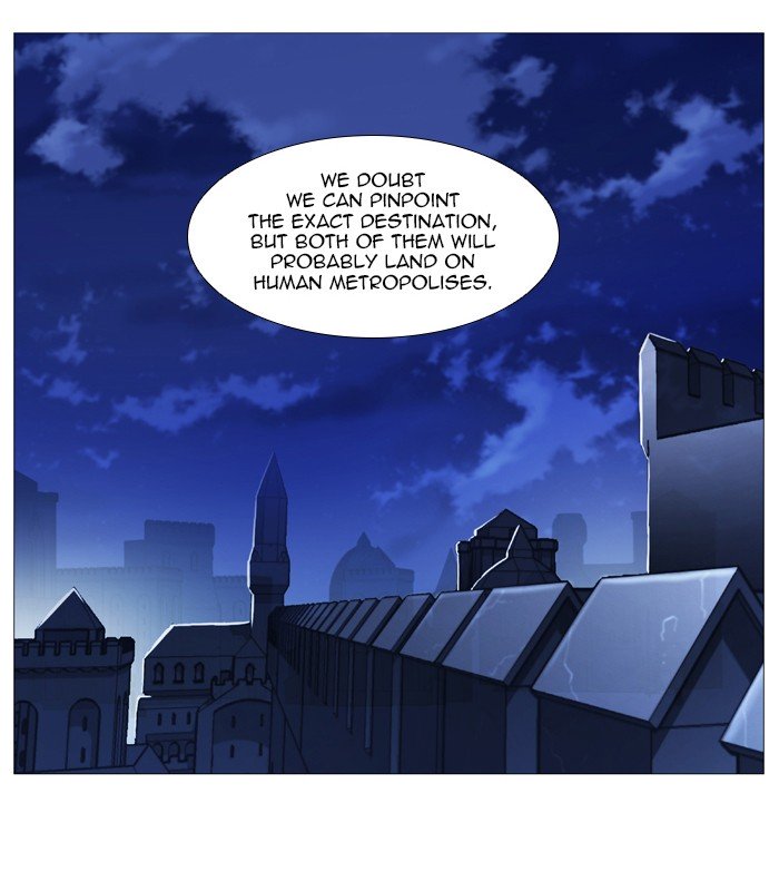 Page 41 of Chapter 543