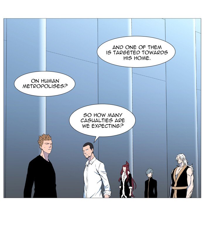 Page 42 of Chapter 543