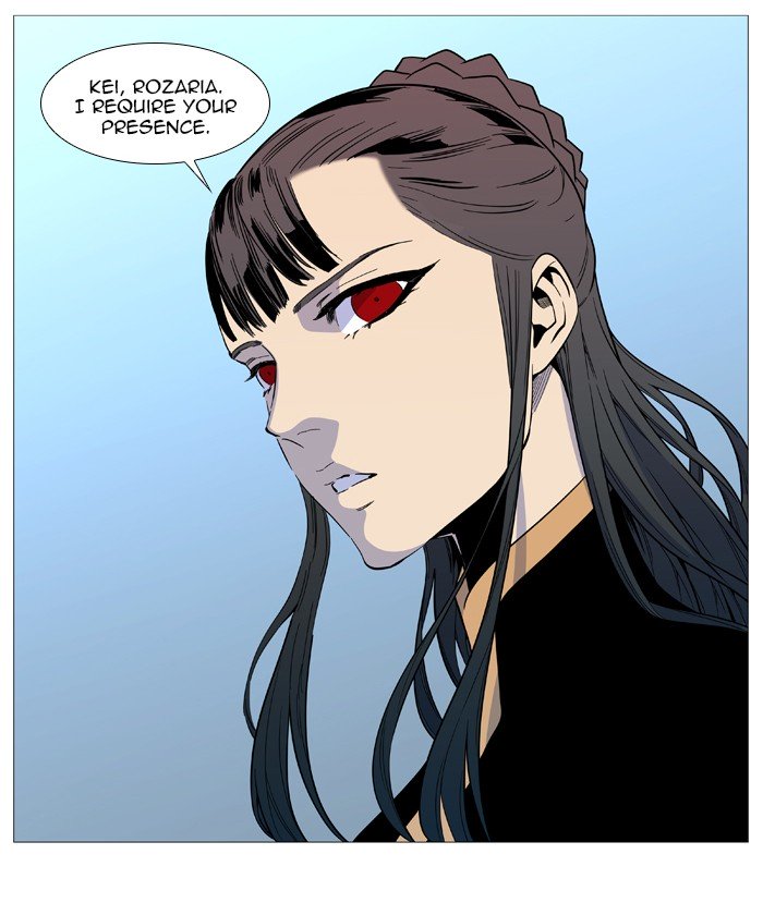 Page 45 of Chapter 543