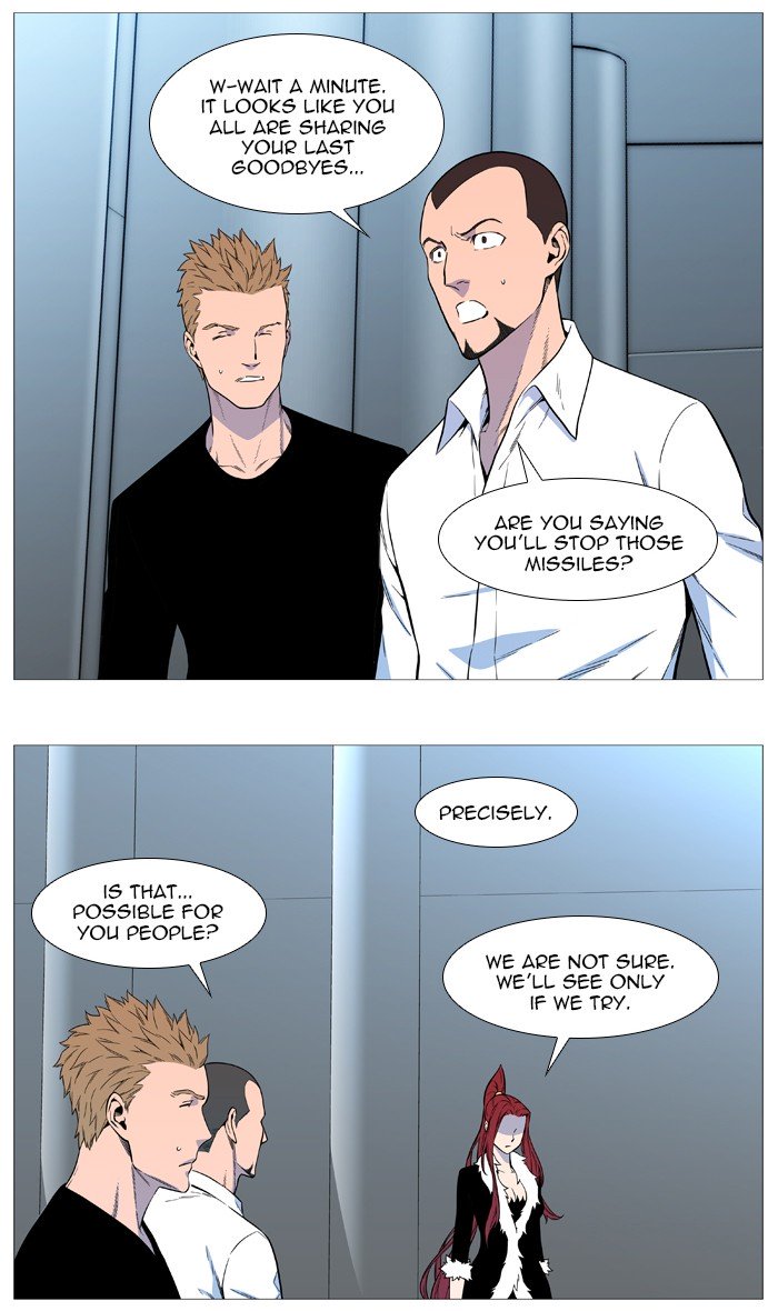Page 52 of Chapter 543