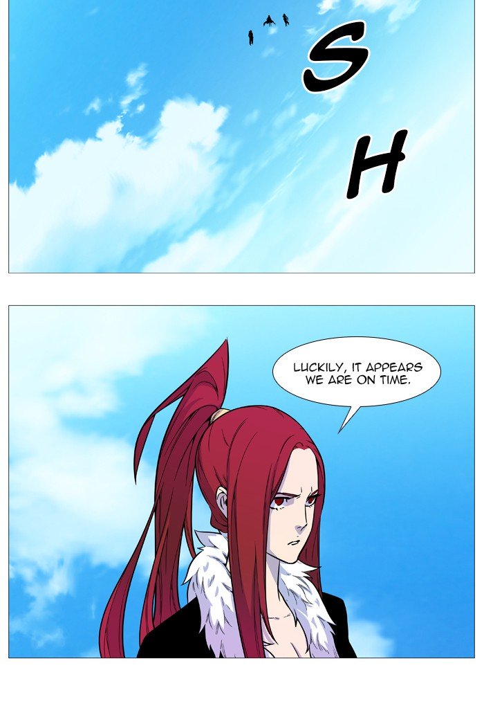 Page 4 of Chapter 544