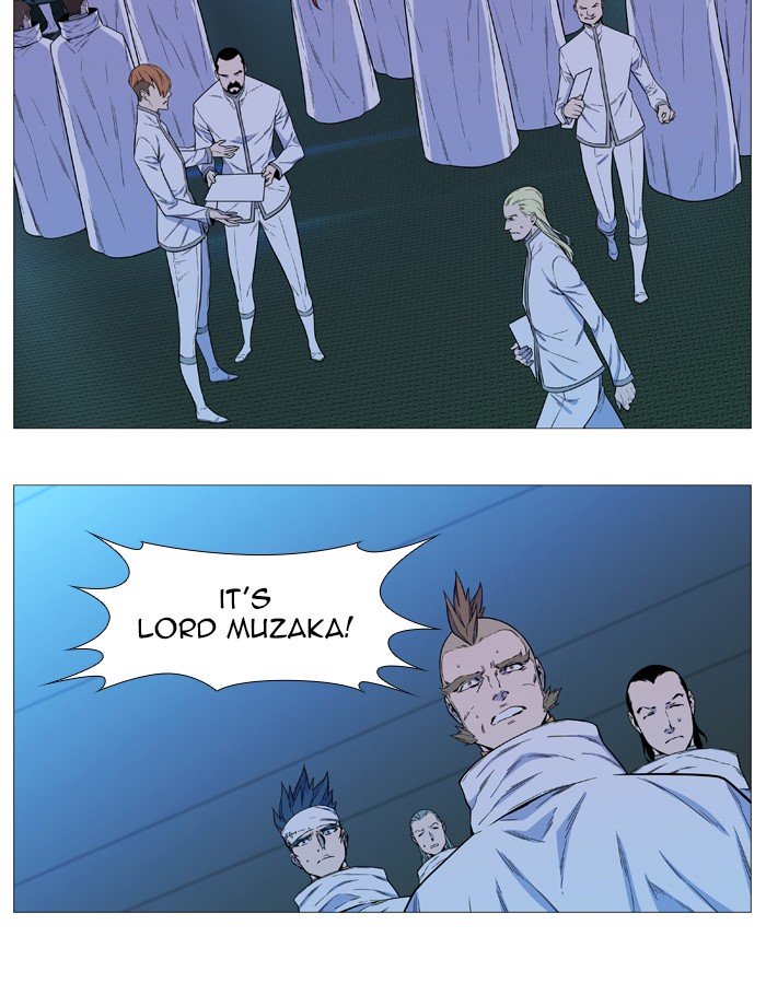 Page 9 of Chapter 544