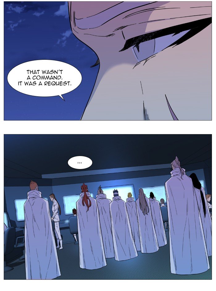 Page 15 of Chapter 544