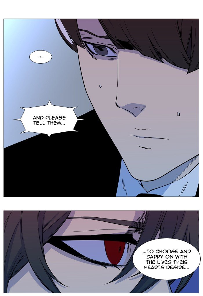 Page 22 of Chapter 544