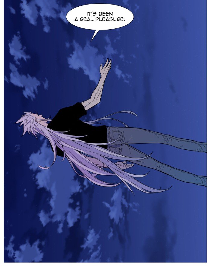 Page 26 of Chapter 544