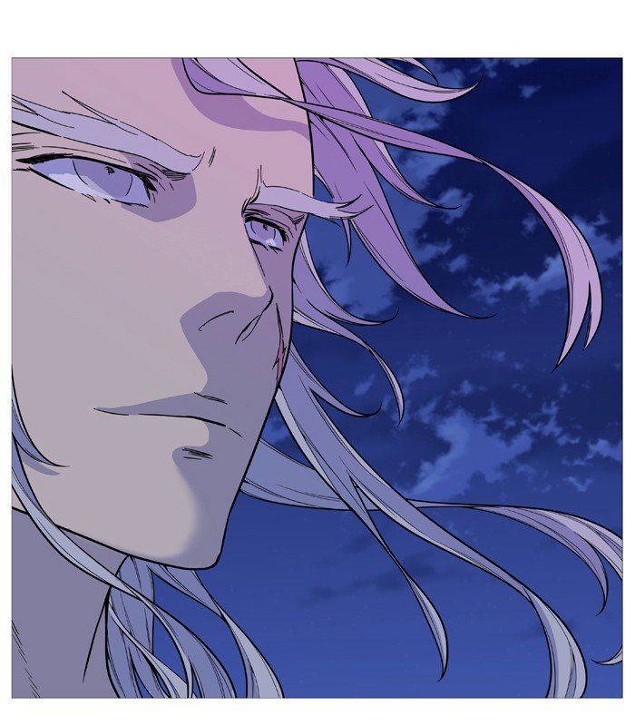 Page 27 of Chapter 544