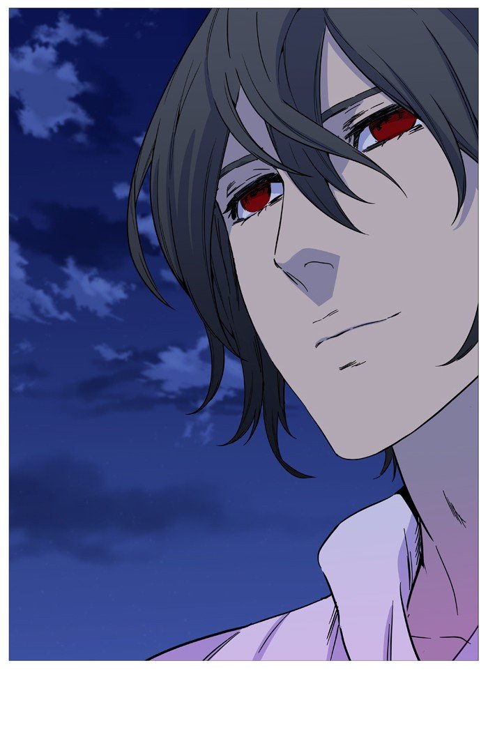 Page 28 of Chapter 544