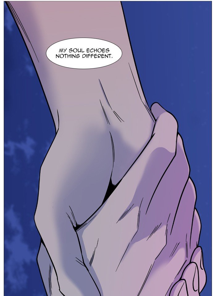 Page 29 of Chapter 544