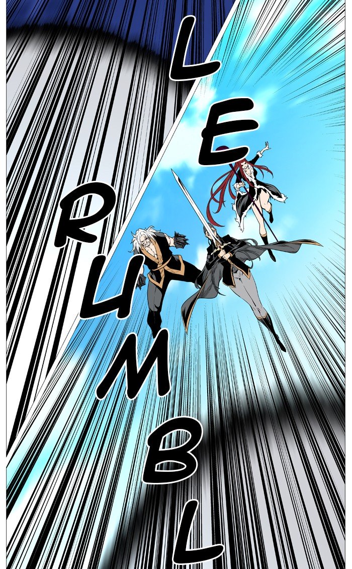 Page 34 of Chapter 544