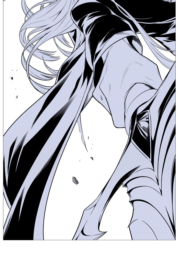 Page 38 of Chapter 544