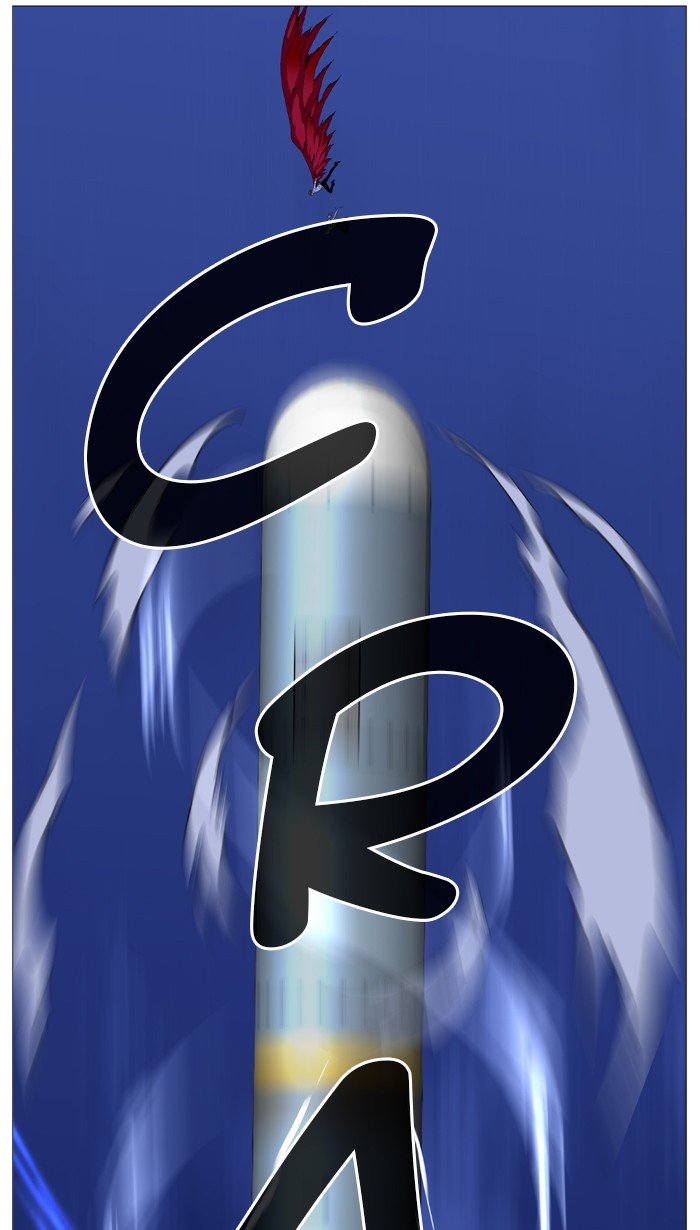 Page 39 of Chapter 544