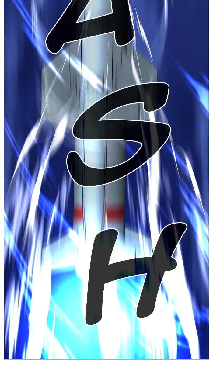 Page 40 of Chapter 544