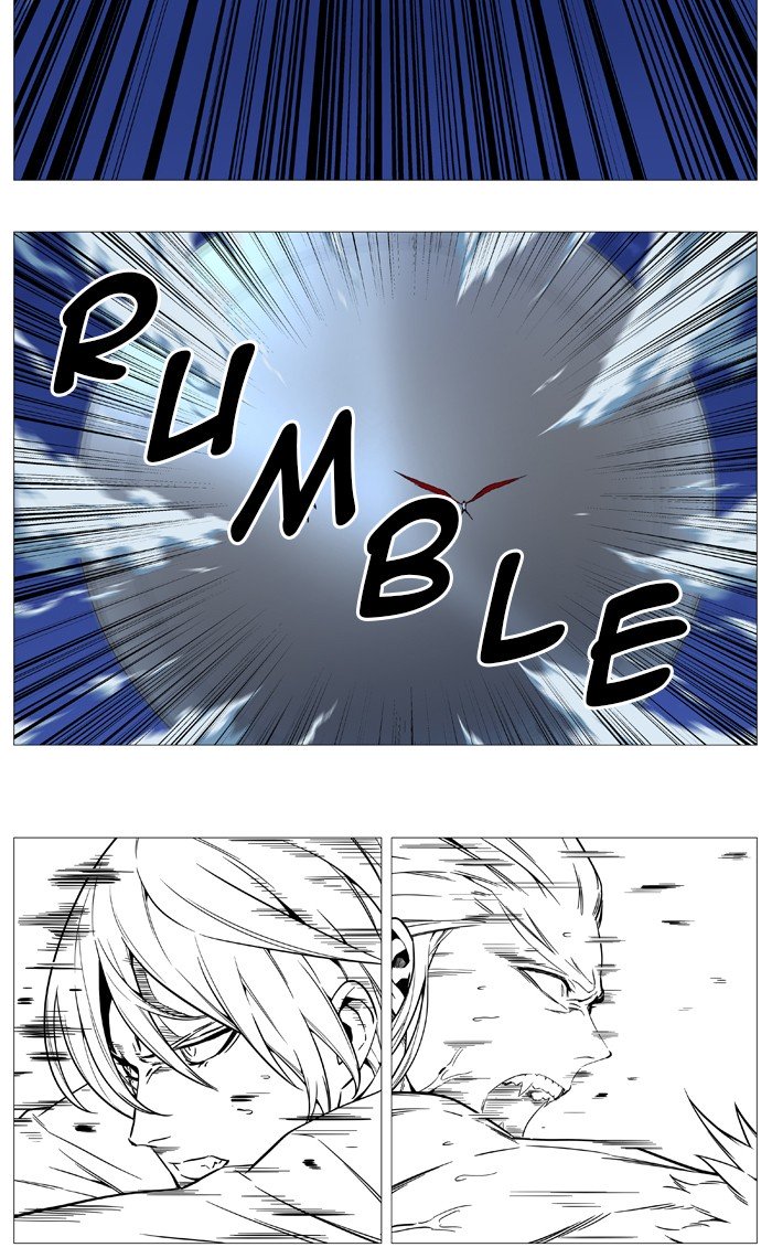 Page 42 of Chapter 544