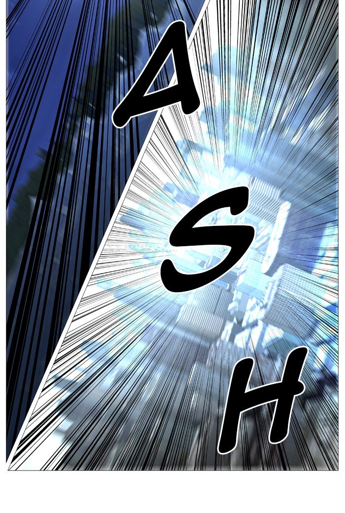 Page 44 of Chapter 544
