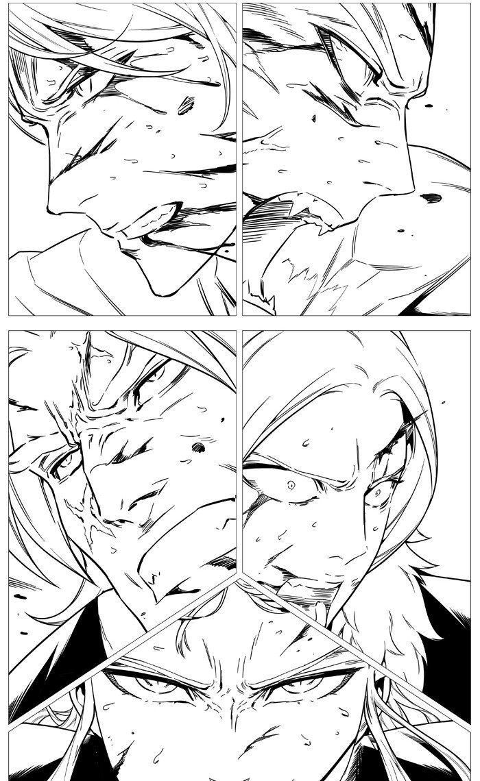 Page 45 of Chapter 544