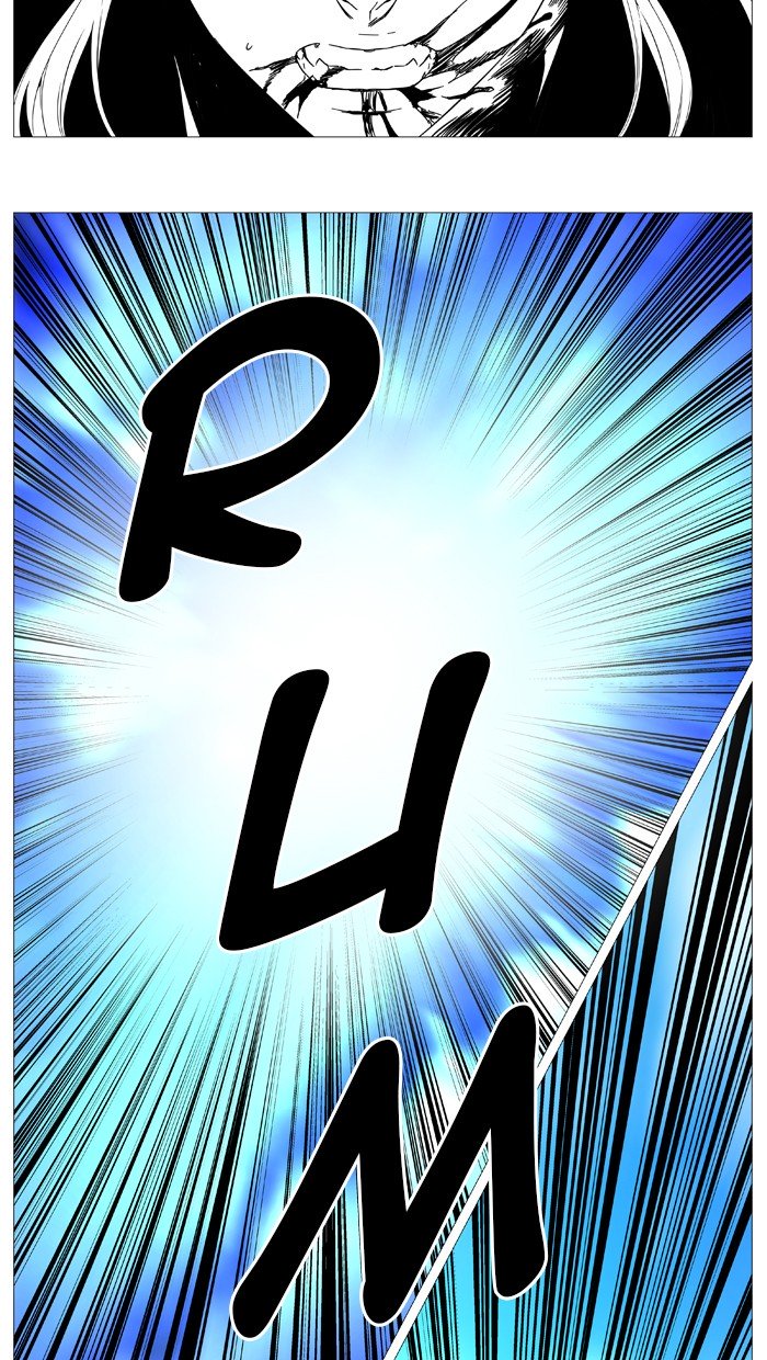 Page 46 of Chapter 544