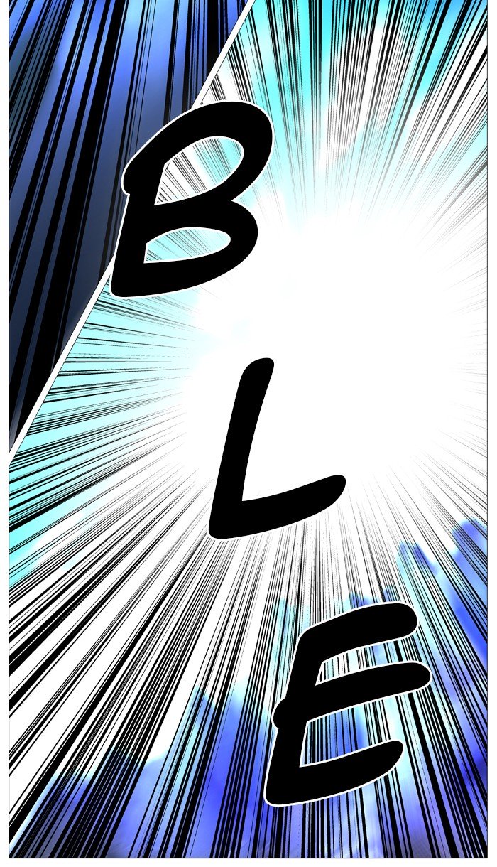 Page 47 of Chapter 544